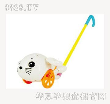 ��¡�_(d��)��ߺ��{