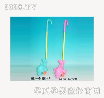 ��¡�_(d��)�����������