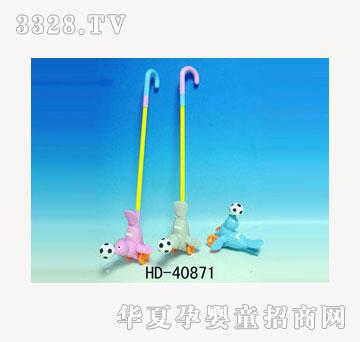 ��¡�_(d��)�������С���{���