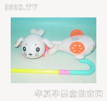 ��¡�_(d��)���������(d��ng)��