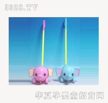 ��¡�_(d��)�����������