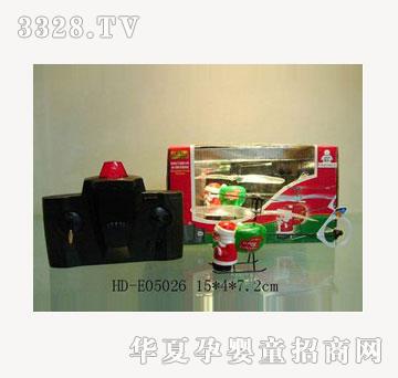 ��¡�_(d��)����b��ʥ�Q����