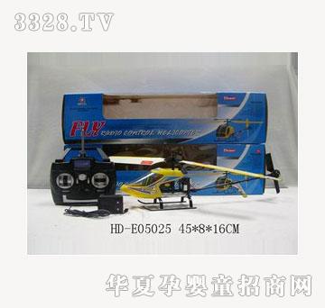 ��¡�_(d��)���2ͨ���^ֱ���w�C(j��)