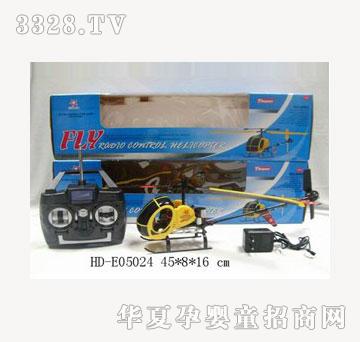 ��¡�_(d��)���2ͨ�A�^ֱ���w�C(j��)