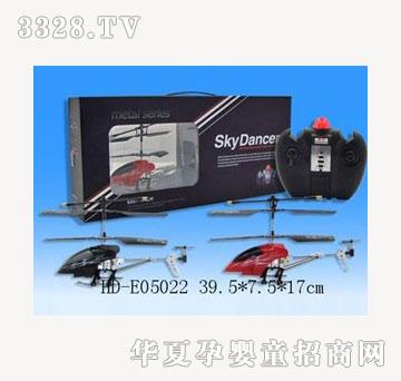 ��¡�_(d��)�����ͨ�����b���w�C(j��)