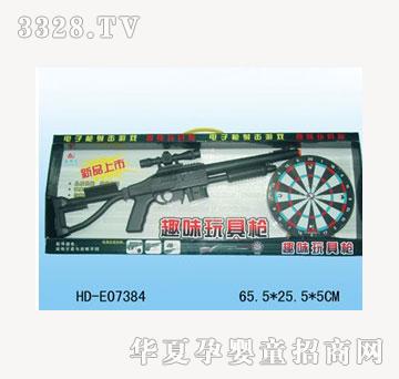 ��¡�_(d��)���늄�(d��ng)�Z�������