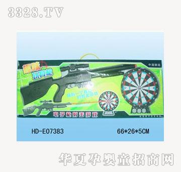 ��¡�_(d��)���늄�(d��ng)�Z����