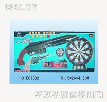 ��¡�_(d��)��߼t�⾀������иБ�(y��ng)��