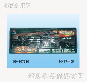 ��¡�_(d��)��߳���(j��)�Z����