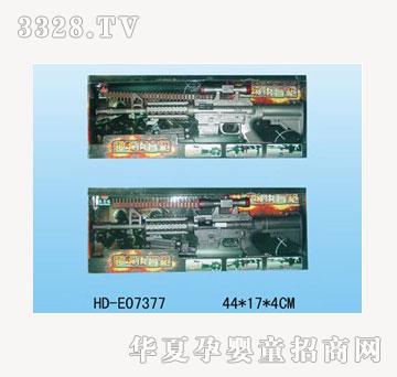 ��¡�_(d��)��߳���(j��)�Z����1