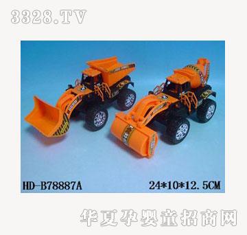 ��¡�_(d��)��ߑT�Թ���܇1