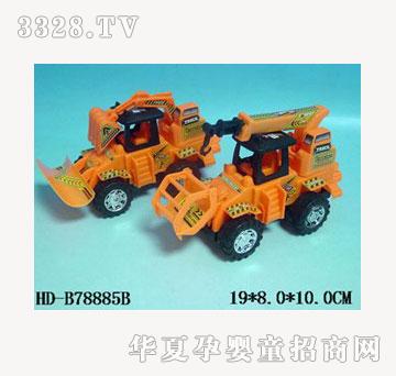 ��¡�_(d��)��ߑT�Թ���܇2