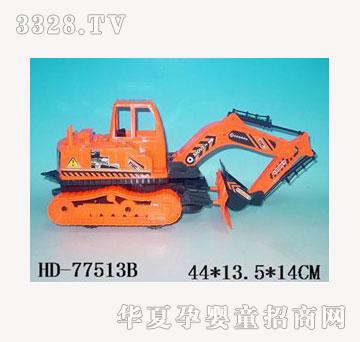 ��¡�_(d��)��ߑT�Թ���܇3