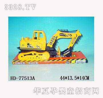 ��¡�_(d��)��ߑT�Թ���܇4