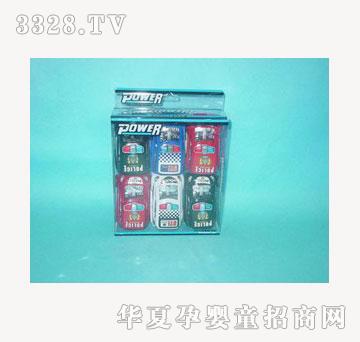 ��¡�_(d��)��߻�����܇