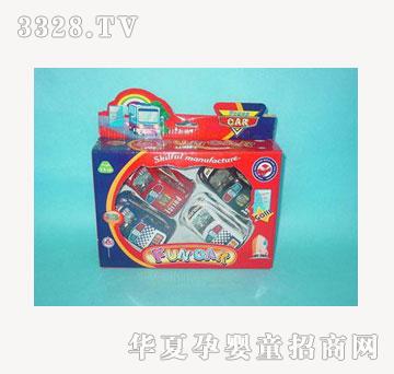 ��¡�_(d��)��߻�����܇3