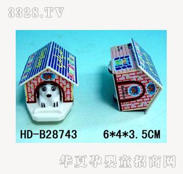 ��¡�_(d��)��߻�������