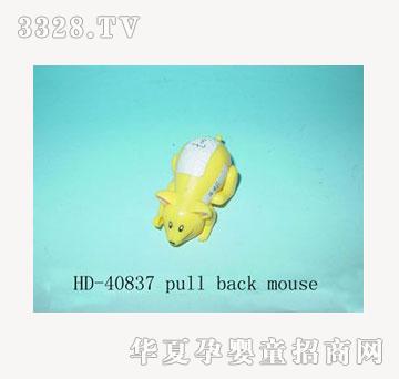 ��¡�_(d��)��߻�������