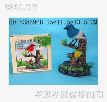 ��¡�_(d��)��߷�����B