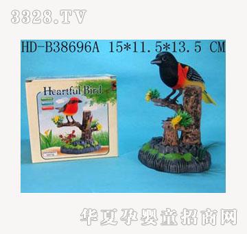 ��¡�_(d��)����؆��B