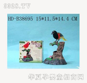 ��¡�_(d��)��߷������B1