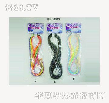 ��¡�_(d��)��߾����K