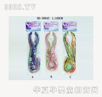 ��¡�_(d��)��߾����K1