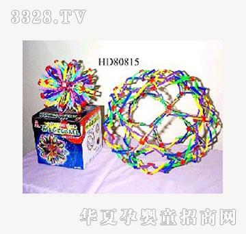 ��¡�_(d��)���3CM ħ��