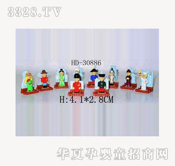 ��¡�_(d��)���ħ�g(sh��)��