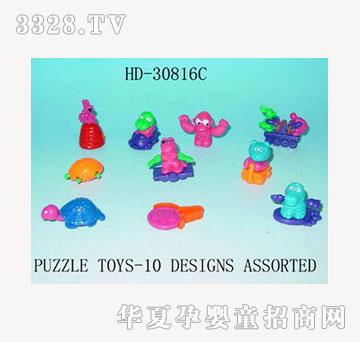 ��¡�_(d��)���ʮ�����������L(f��ng)��