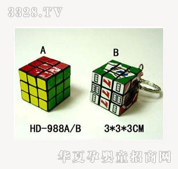 ��¡�_(d��)���10�����b��(d��ng)��