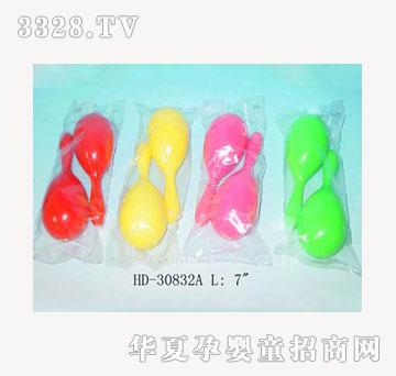 ��¡�_(d��)���ɳ�