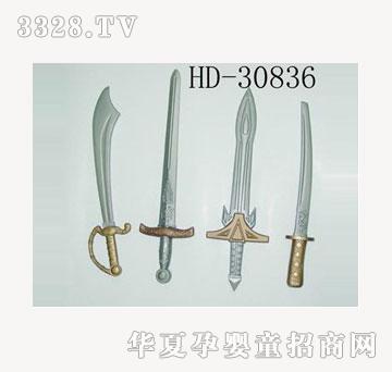 ��¡�_(d��)����Ŀ