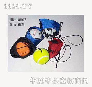 ��¡�_(d��)��߸������