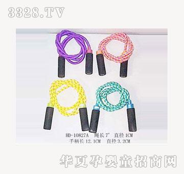 ��¡�_(d��)��߱��y���ֱ����K