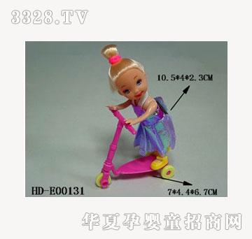 ��¡�_(d��)��߄P��(��(sh��)��)1