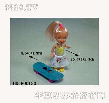 ��¡�_(d��)��߄P��(��(sh��)��)2