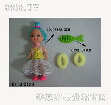 ��¡�_(d��)��߄P��(��(sh��)��)4