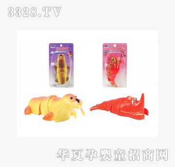 ��¡�_(d��)���������r ���{