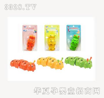 ��¡�_(d��)������ëë�x