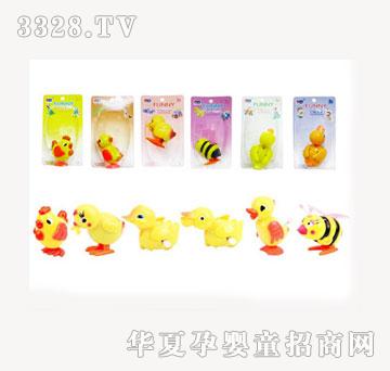 ��¡�_(d��)����������С��(d��ng)��