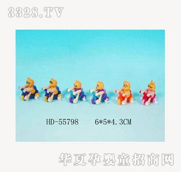 ��¡�_(d��)�������_̤܇(����)