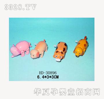 ��¡�_(d��)���4����朄�(d��ng)��