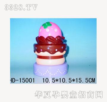 ��¡�_(d��)��ߵ����