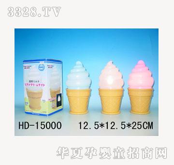 ��¡�_(d��)��߱���ܟ�