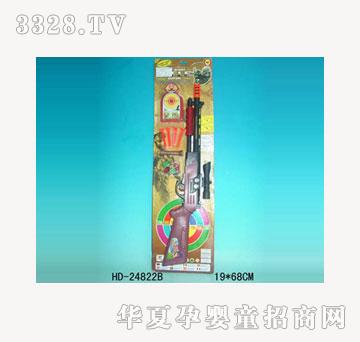 ��¡�_(d��)��߃���ܛ����