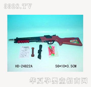 ��¡�_(d��)��߃���ܛ����1