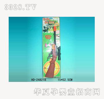 ��¡�_(d��)��߃���ܛ����2