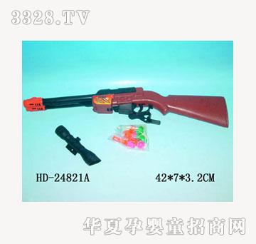 ��¡�_(d��)��߃���ܛ����3