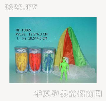 ��¡�_(d��)��߽�����